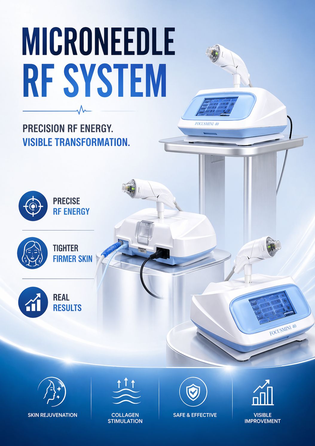 Focsmini RF